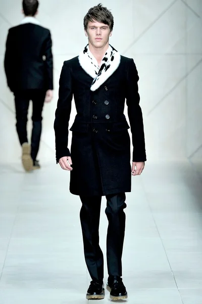 Look 42